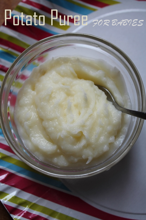 Really good potato recipes Really good potato recipes