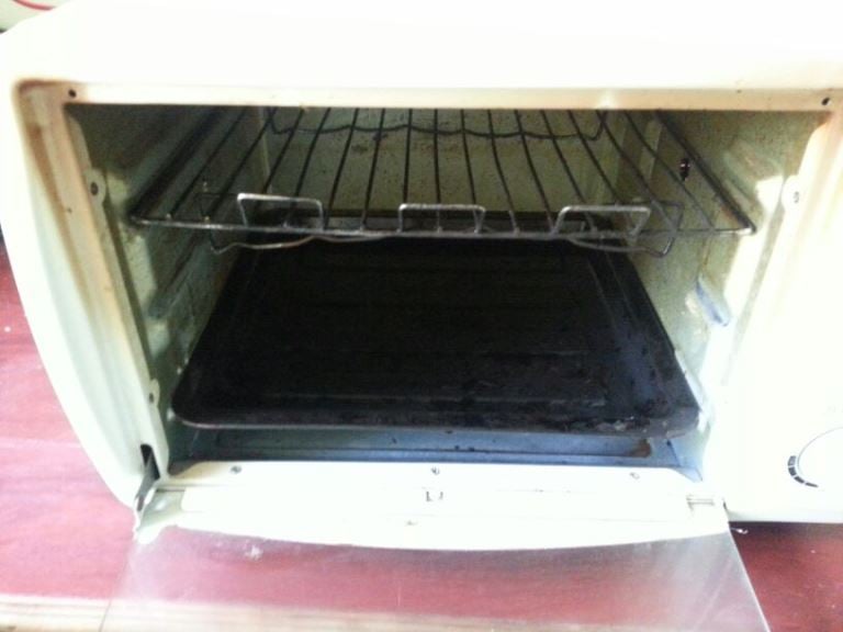Meet My Ovens / Ovens which I Use / Best Oven to Buy in India Yummy Tummy