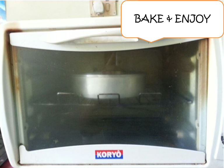 How to Preheat Oven for Baking / How to Preheat an Oven / What is Oven