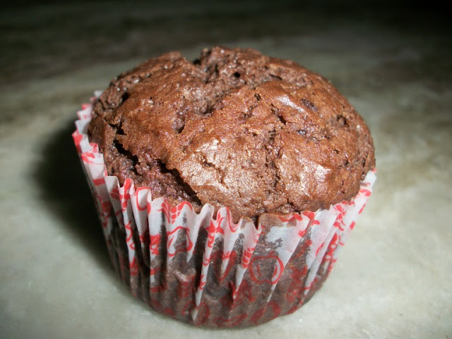 cococola cupcake giveaway winner yummy tummy cococola christmas