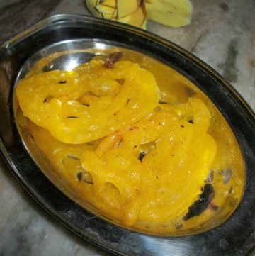 300  Diwali Sweets   Deepavali Sweets   Indian Sweets   Video - 25