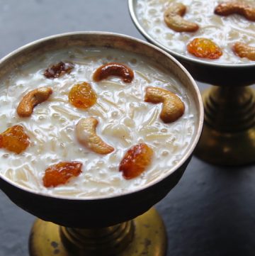 300  Diwali Sweets   Deepavali Sweets   Indian Sweets   Video - 98