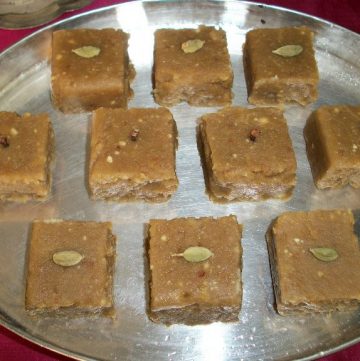 300  Diwali Sweets   Deepavali Sweets   Indian Sweets   Video - 43