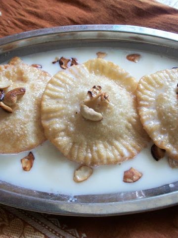 300  Diwali Sweets   Deepavali Sweets   Indian Sweets   Video - 80