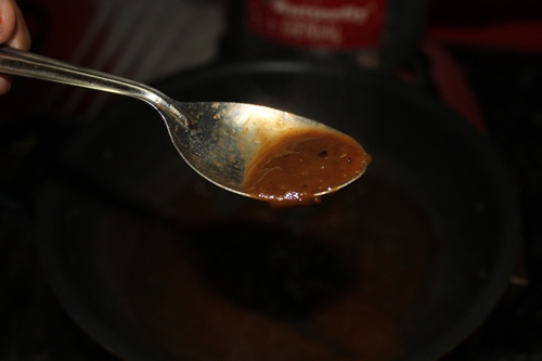 Pulihora Recipe   Andhra Style Pulihora Recipe - 83