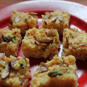 300  Diwali Sweets   Deepavali Sweets   Indian Sweets   Video - 30