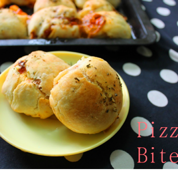 Pepper   Cheese Calzone Recipe - 42