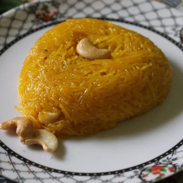 300  Diwali Sweets   Deepavali Sweets   Indian Sweets   Video - 94