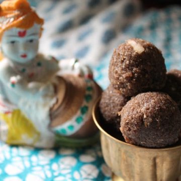 300  Diwali Sweets   Deepavali Sweets   Indian Sweets   Video - 98