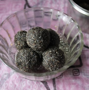 300  Diwali Sweets   Deepavali Sweets   Indian Sweets   Video - 3