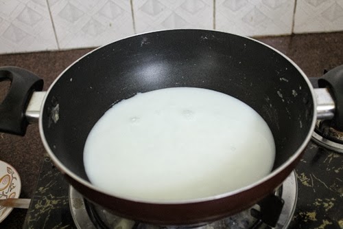 Malpua Recipe - 51