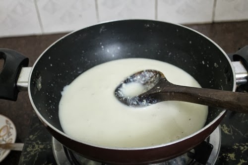Malpua Recipe - 21