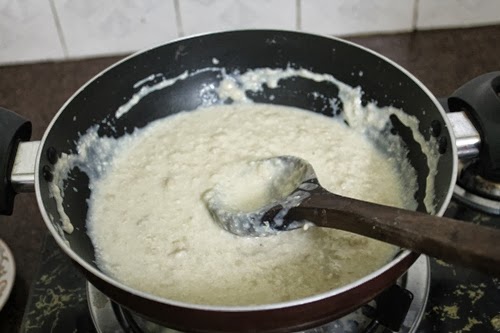 Malpua Recipe - 92