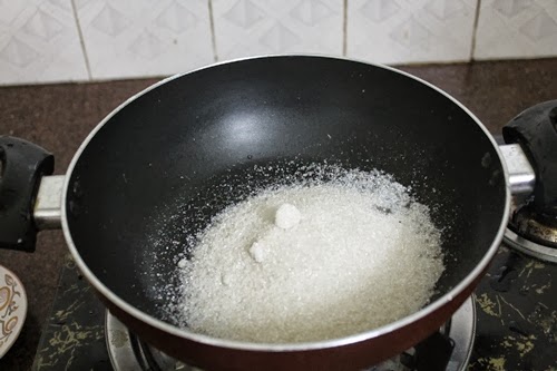 Malpua Recipe - 31