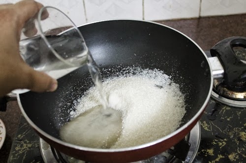 Malpua Recipe - 71