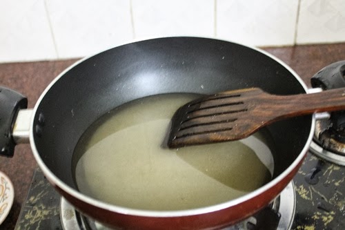 Malpua Recipe - 21