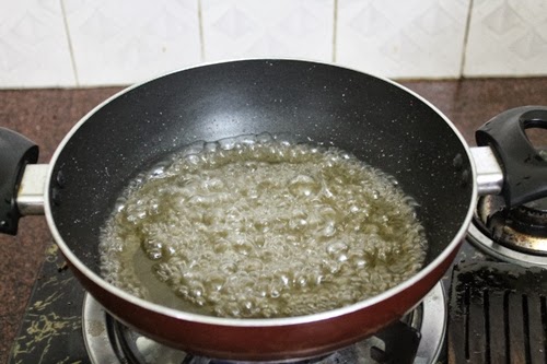 Malpua Recipe - 48