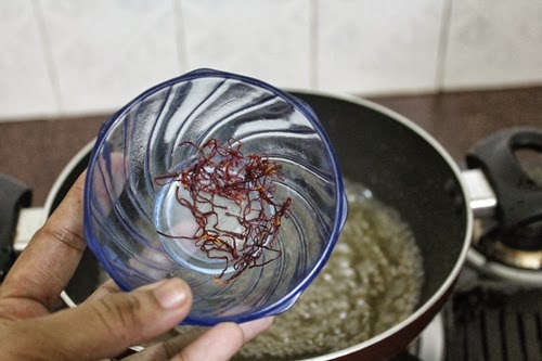 Malpua Recipe - 44