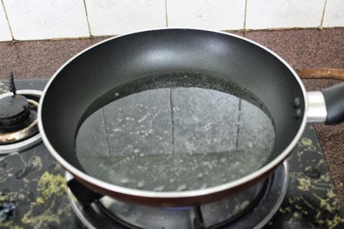 Malpua Recipe - 86