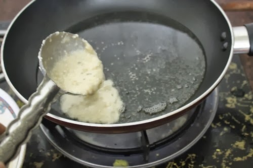 Malpua Recipe - 56