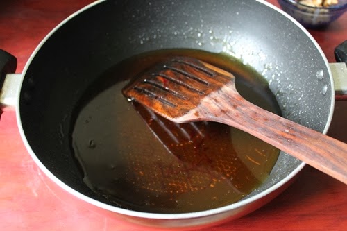 Malpua Recipe - 60