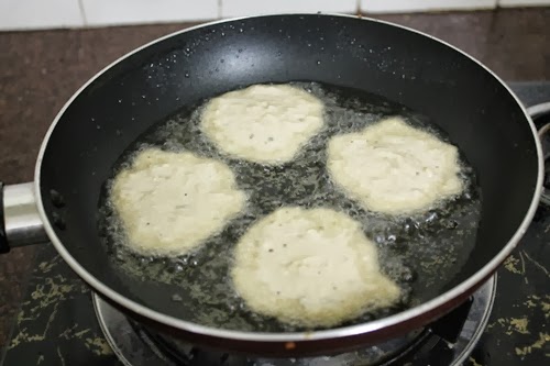 Malpua Recipe - 26
