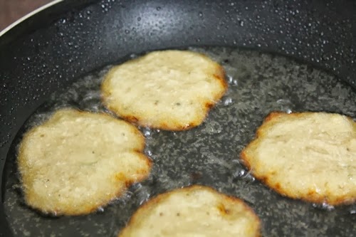 Malpua Recipe - 19
