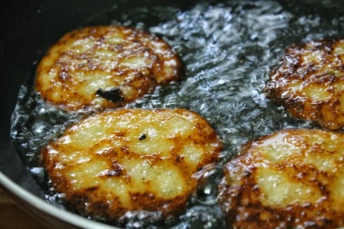Malpua Recipe - 99