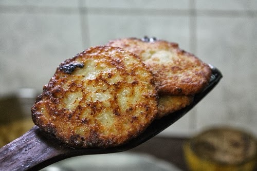 Malpua Recipe - 67