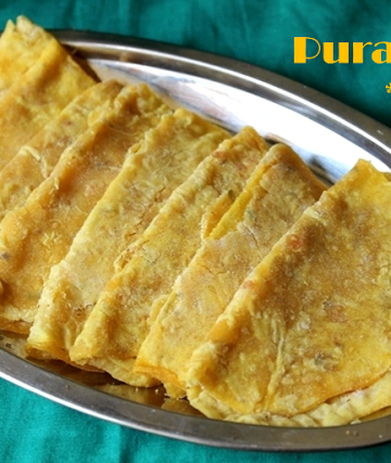 300  Diwali Sweets   Deepavali Sweets   Indian Sweets   Video - 79