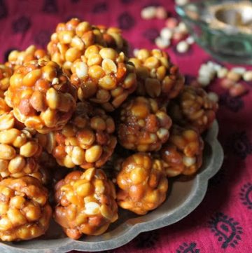 300  Diwali Sweets   Deepavali Sweets   Indian Sweets   Video - 44