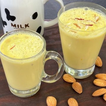 Calamansi Juice   Filipino Lemonade Recipe - 28