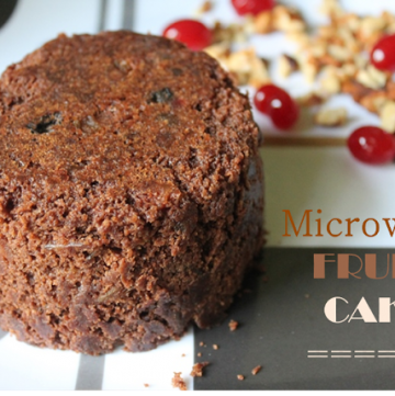 Butter Cake   Butter Cake Recipe - 56
