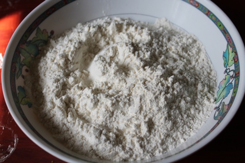 Best Ever Homemade Bagels Recipe - 14