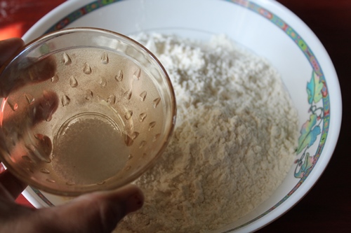 Best Ever Homemade Bagels Recipe - 34