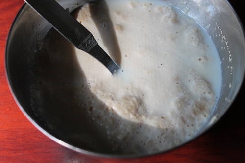 Best Ever Homemade Bagels Recipe - 99