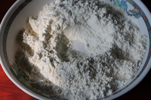 Best Ever Homemade Bagels Recipe - 48