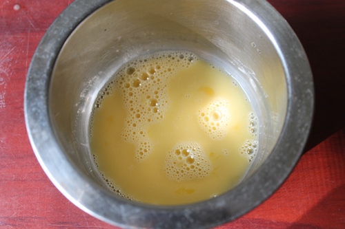 Best Ever Homemade Bagels Recipe - 66