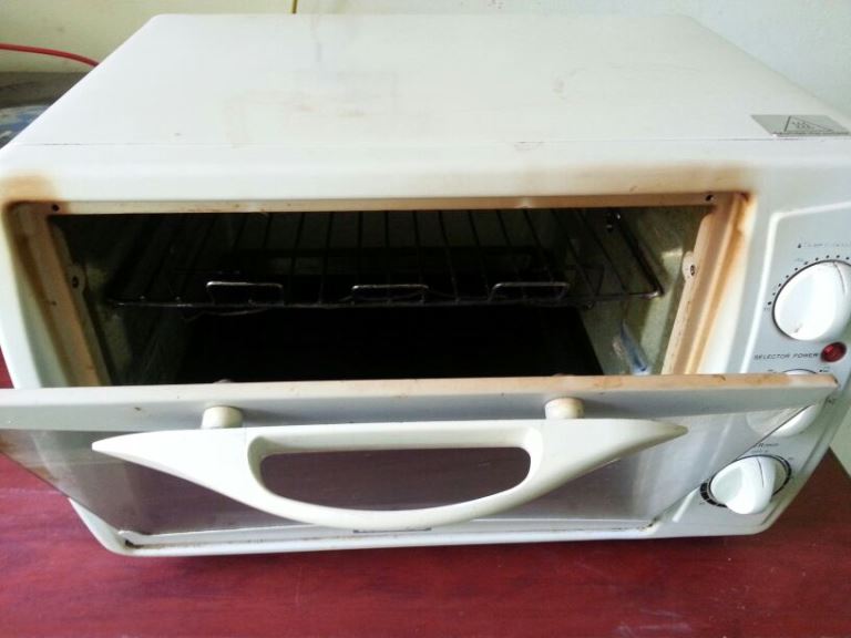 Meet My Ovens / Ovens which I Use / Best Oven to Buy in India Yummy Tummy