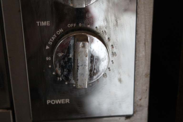 Meet My Ovens / Ovens which I Use / Best Oven to Buy in