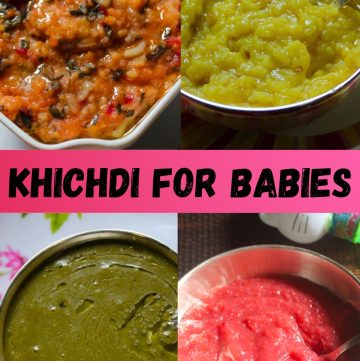 Ragi Biscuits Recipe   Toddler   Babies Finger Food Recipe - 23