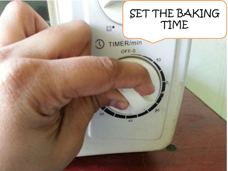 How to Preheat Oven for Baking / How to Preheat an Oven / What is Oven