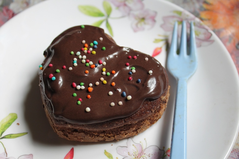 Eggless Chocolate Cake Recipe In Marathi Eggless Chocolate Cake Recipe In Marathi