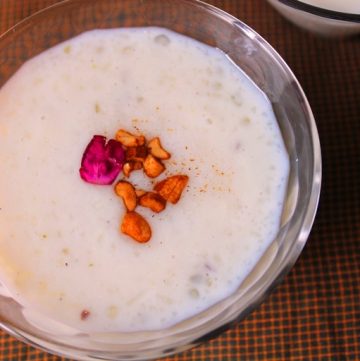 300  Diwali Sweets   Deepavali Sweets   Indian Sweets   Video - 83