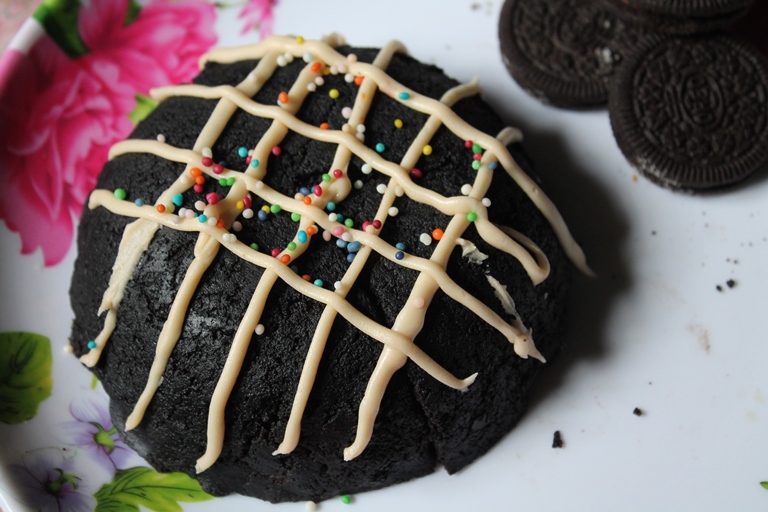 37 Oreo Dessert Recipes Made in Cookie Heaven - Brit + Co - Brit + Co