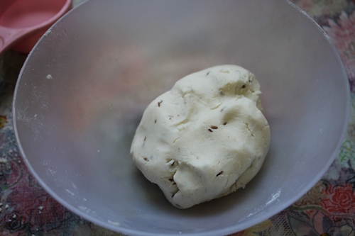 seedai dough ready
