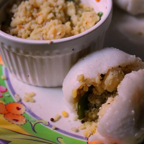 Klivlend porno shou Erim va uning dosti menga tegdi (foto)