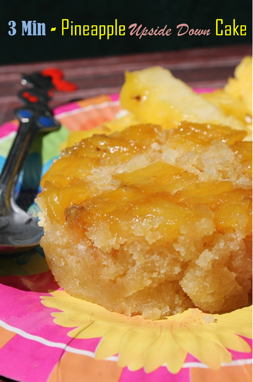 Eggless Microwave Cake Yummy Tummy Eggless Microwave Cake Yummy Tummy