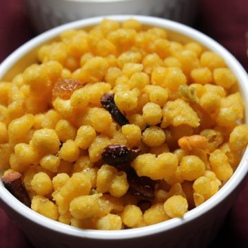 300  Diwali Sweets   Deepavali Sweets   Indian Sweets   Video - 78