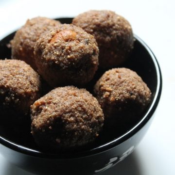 300  Diwali Sweets   Deepavali Sweets   Indian Sweets   Video - 58